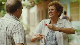 Tarde Lo Conocí - Capitulo 59 Parte 1