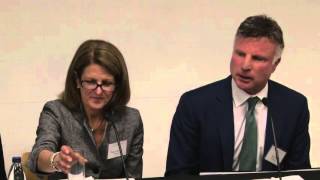 Housing Market Cycles: Effects on Homeowners, Industry, and Policy