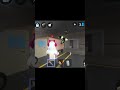 Mm2 Murderer Clip Dump 