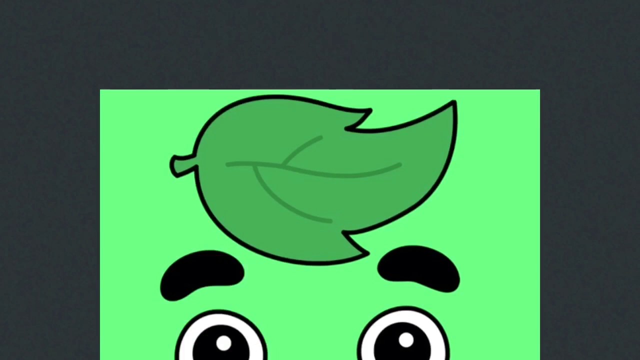 Featured image of post How To Draw Guava Juice Logo Wassabi production alex wassabi youtube drawing guava juice youtube i snoopy fandoms deviantart