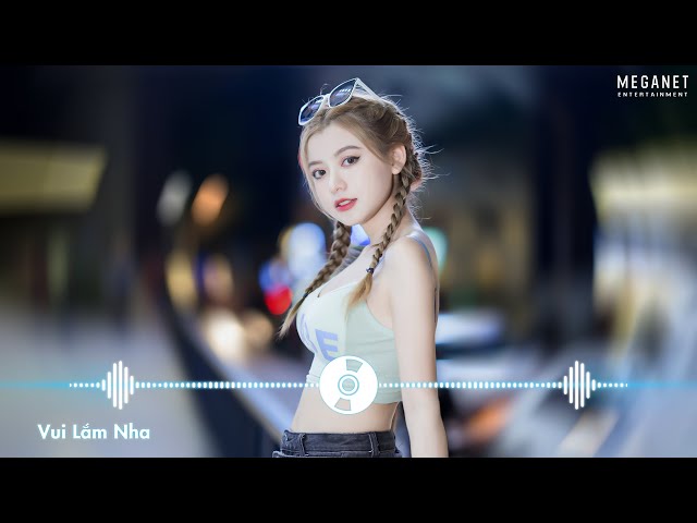 EDM TikTok Hay 2022 ♫ BXH Nhạc Trẻ Remix Hay Nhất Hiện Nay - Top 15 Bản EDM TikTok Mới Nhất 2022 class=