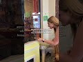Top things to do in St. Augustine: hang out with the kitties!