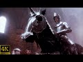 Us marines knight 1987 recruiting commercial 4k ftd0891