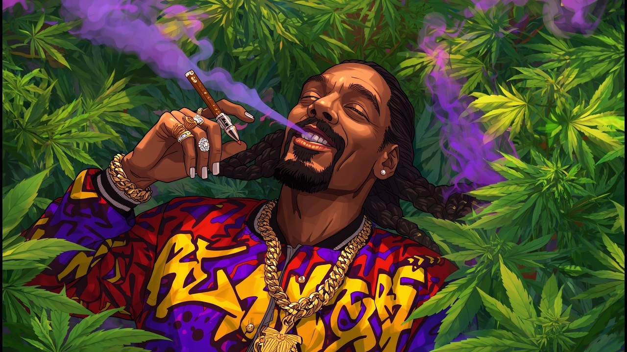 TOP G-Funk & Old School 90s💥 Snoop Dogg, 2Pac, Dr. Dre, Ice Cube, Biggie, 50 Cent, Jay-Z, Eminem