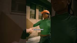 Her 6 Kindness Turned Into A Nightmare