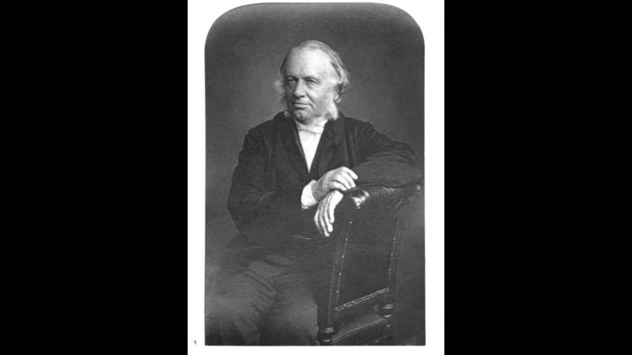 ఎడ్వర్డ్ పోర్టర్-Edward Porter,LMS Missionary-Kadapa, Telugumissions, Rayalaseema