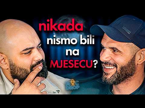 Zaljubio sam se u svoju ženu još kao dijete | Novak Sudar