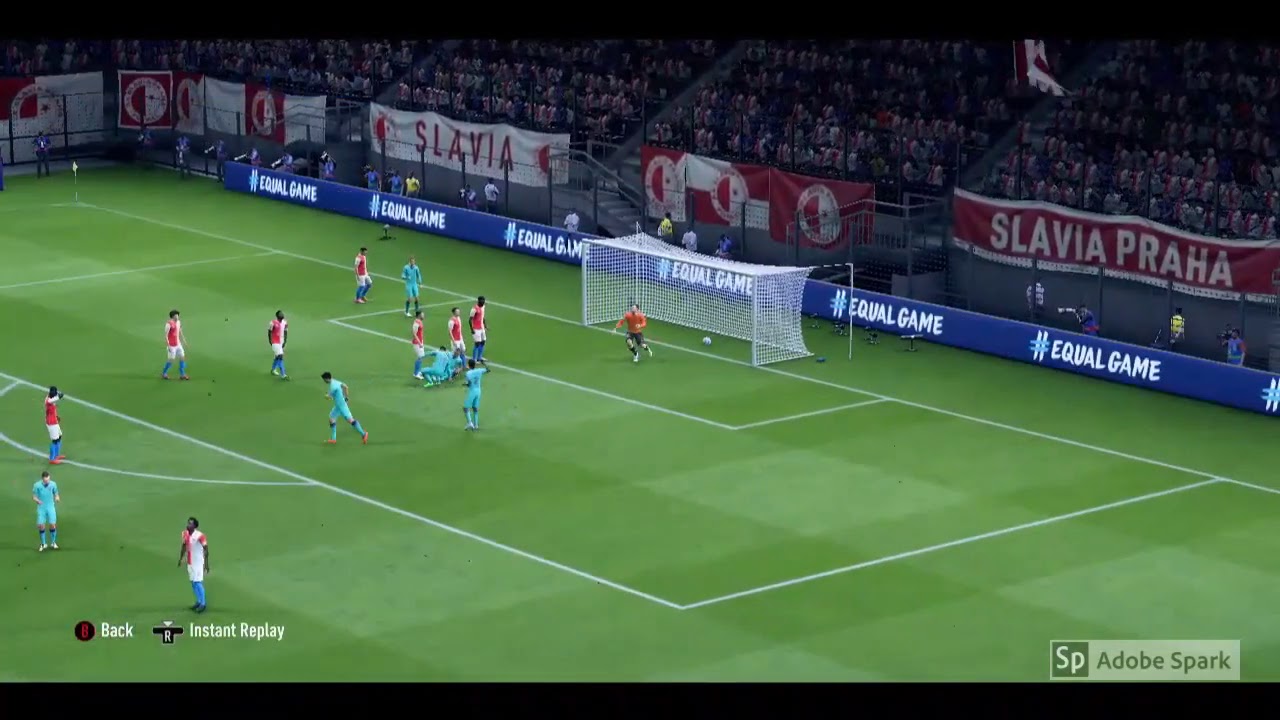 messi bicycle kick goal YouTube
