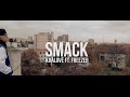 Smack  krlov official music