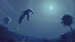 Free Ronsocold Type Beat - Dreamer