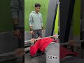 #youtube #motivation #powerlift #gymexercise #sports #benchpress #shorts #best #gymmotivation #viral