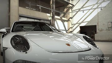 CSR Racing 2 1.11.3 ultra high graphics mod apk + OBB data