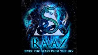 Raaz - Casting