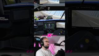 LMU Racing at Daytona is EPIC🔥