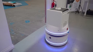 AI Overview video