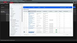 IBM QRadar: Can't Find the logs? How to Troubleshoot a Log Source