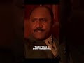 “DID YOU ORDER THE CODE RED?"