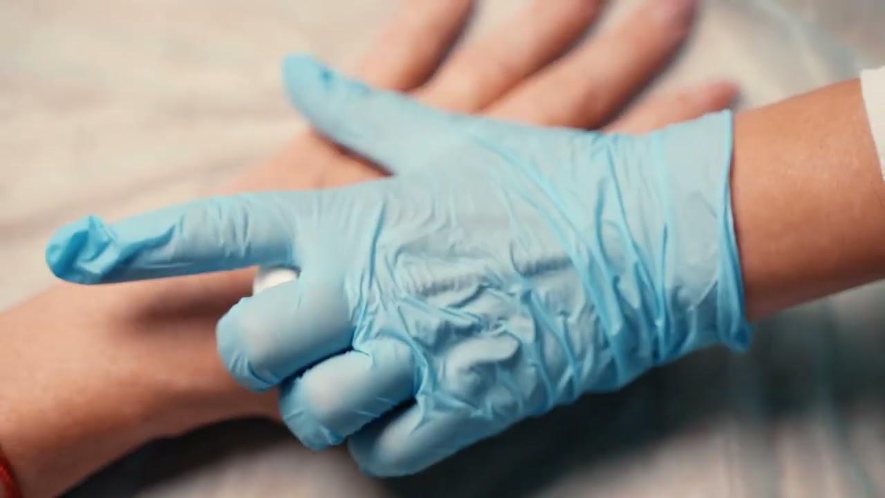 Dr. Water. Куприянович Марина