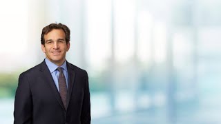 A Conversation with Attorney Chris Kouri