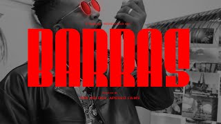 Renovado Dc - Barras Video Oficial