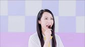 Tsubu Tsubu 粒粒橙10 任賢齊 Youtube