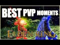 ELDEN RING PVP Best Moments! - Funny & Epic Gameplay! #11