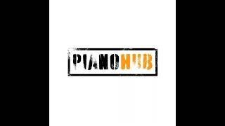 Dlala Kaygee By Ice Beats Slide