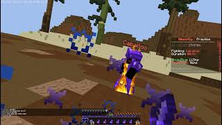 NoDebuff | Ghostly Server