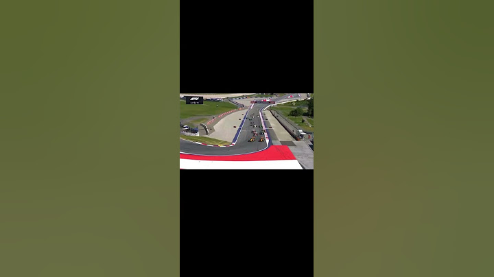 Here is The Accident between Max Verstappen and Kimi Antonelli | #f1 #f1shorts #verstappen #redbull