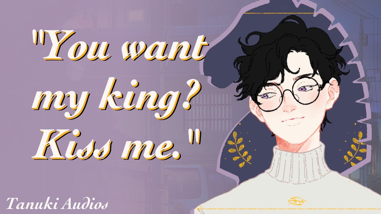 Шах и мат. Признавайся! Лучший друг-придурок хочет научиться играть в шахматы [M4F][Из друзей в л...