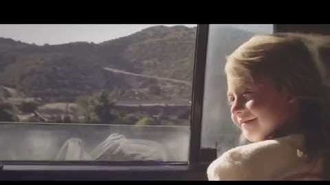 Song-A-Week Project #6 "Blue Sky Days"