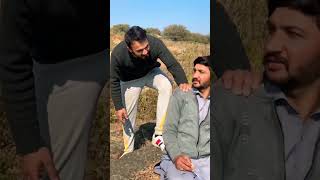 pothwari drama funny short vedio|| #foryou #trending #viralshorts #viral #song #funny #arijitsing