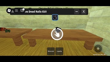 BEST OP DEAD RAILS SCRIPT FREE KEYLESS NO LAG PC AND MOBLIE SUPPORT NO BAN NO KICK [BETA]