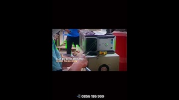 Gia công CNC #cnc #nộithất #giacôngcnc #dpfurniture