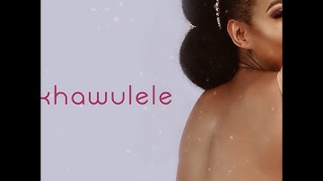 Berita - Ndikhawulele (Official Audio)