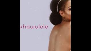 Berita - Ndikhawulele