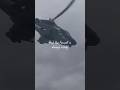 #rc#helicopter #rchelicopter #bell222 #bellhelicopter YUXIANG F02S #airwolf