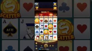 Super Ace Bet,10 Ter