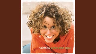 Video thumbnail of "Tabitha Lemaire - Ta Voix"