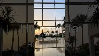 Hotel Review Jaz Aquaviva, Hurghada Full Review On Instagram Foodaddict1