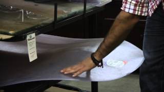 ES-Robbins_Anchormat Beveled Edge Chair Mat