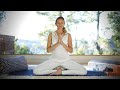 20 Minute Guided Meditation For Higher Self (For Beginners)