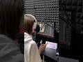 水よりも熱湯からのほうが氷は早く作れる #shorts #narrator #voiceactor #今日は何の日 #雑学 #豆知識 #ナレーター