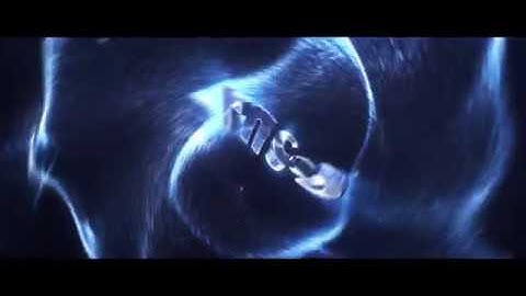 lucid ~ my fav intro of all time!!