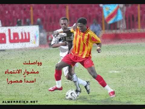 ايداهور لن انساك ابدا الجزء الاول