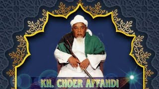 Download lagu KHutbah ID Bahasa Sunda oleh KH. Khoer Affandi