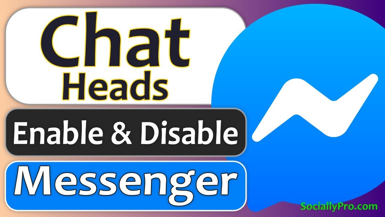 Chat heads 1.20