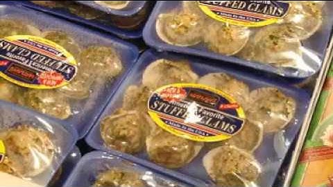 Interchange video book 2 Unit 8 Thanksgiving