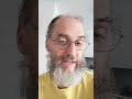 Angla kaj Esperanto 3
