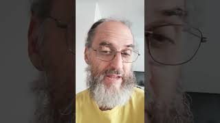 Angla kaj Esperanto 3